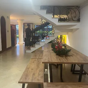 Paisa , Medellín Colombie