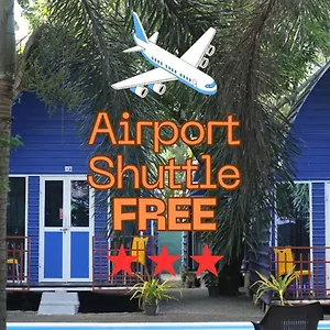 Airport , Katunayaka Sri Lanka
